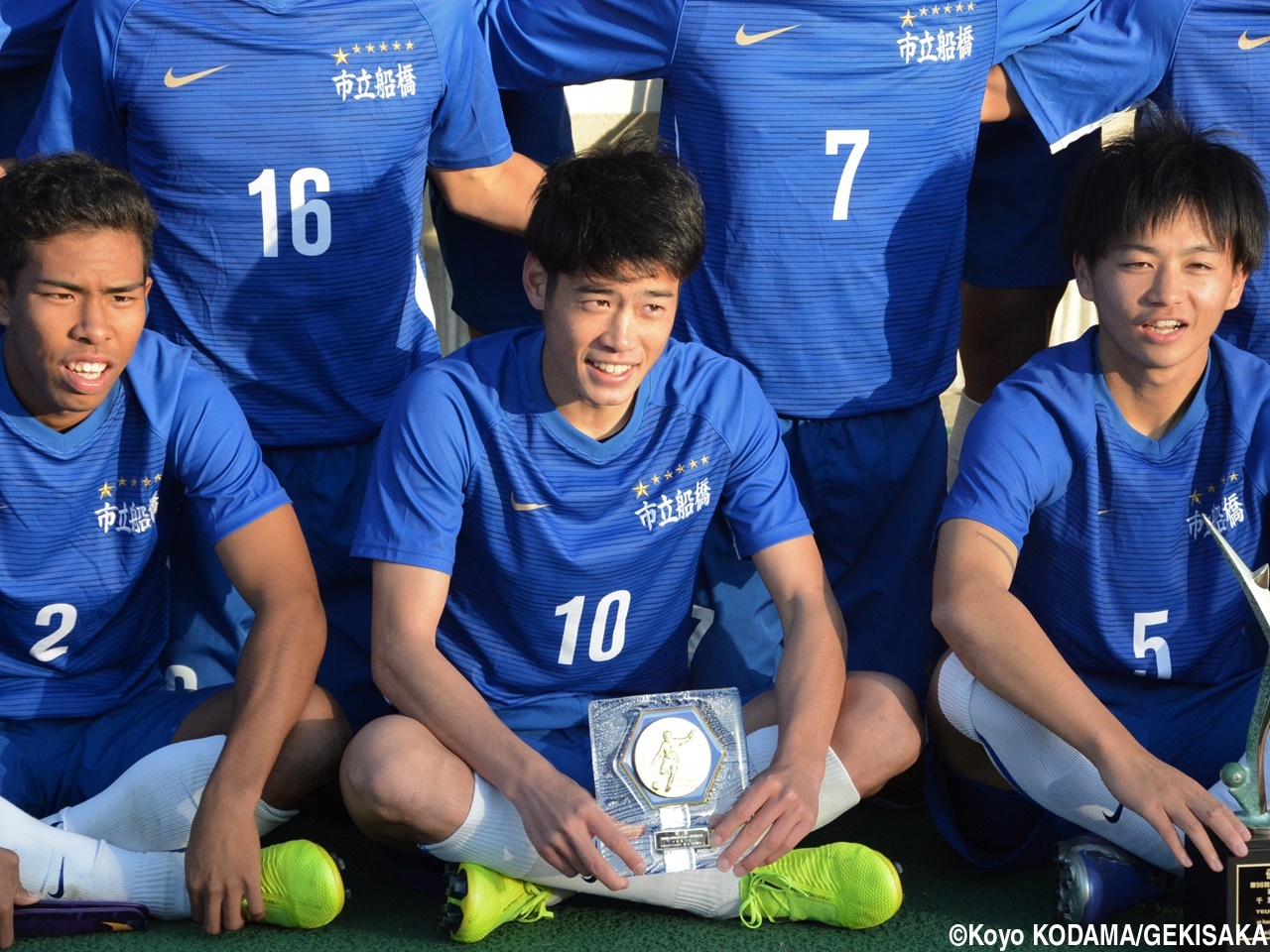 Eテレ番組から図工教室まで、アートディレクター鈴⽊友唯が作る子ども向けクリエイティブの世界クリエイターズステーション