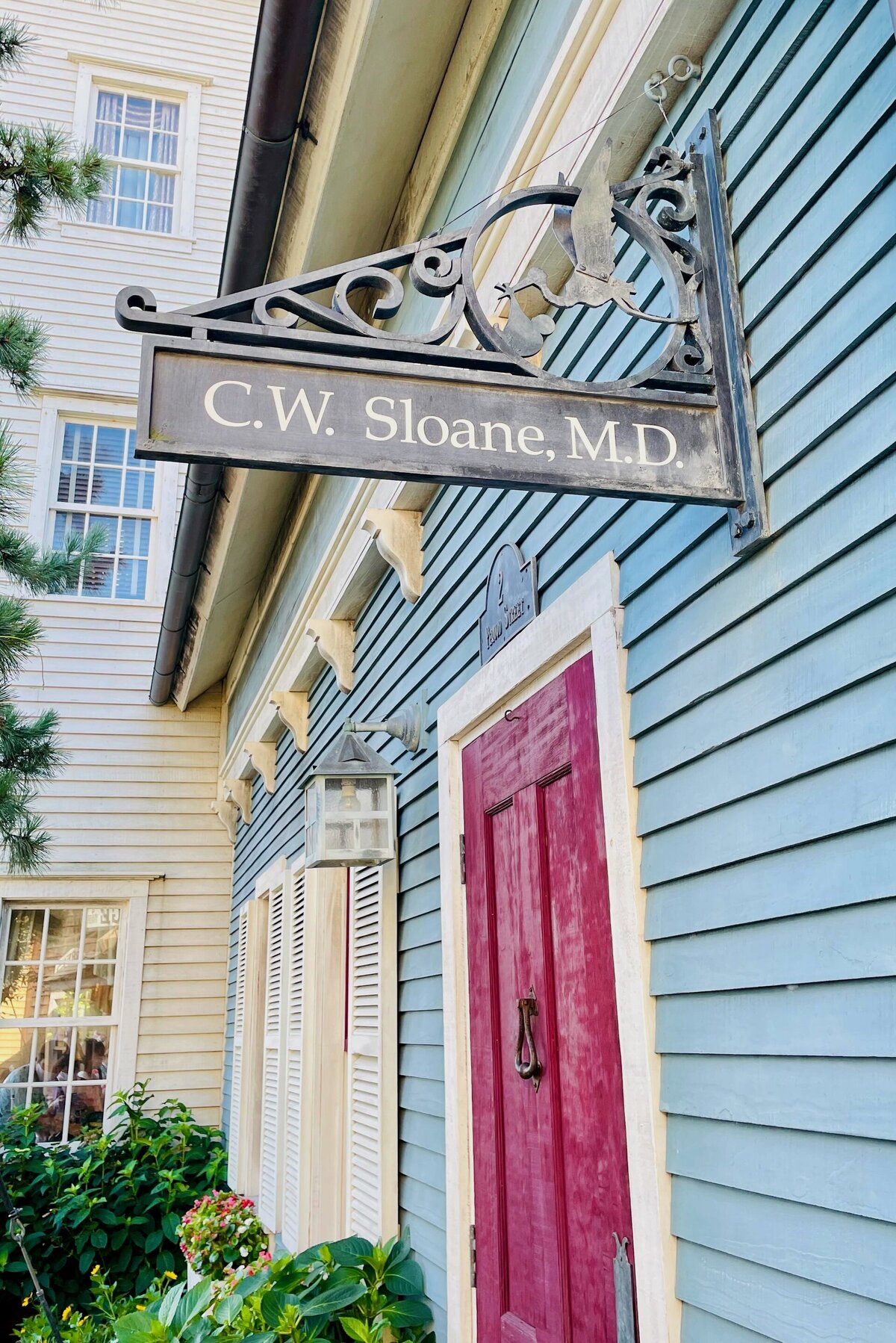 シウマ子宝に良い数字・授かる強力な待ち受け ザクロ のダウンロード