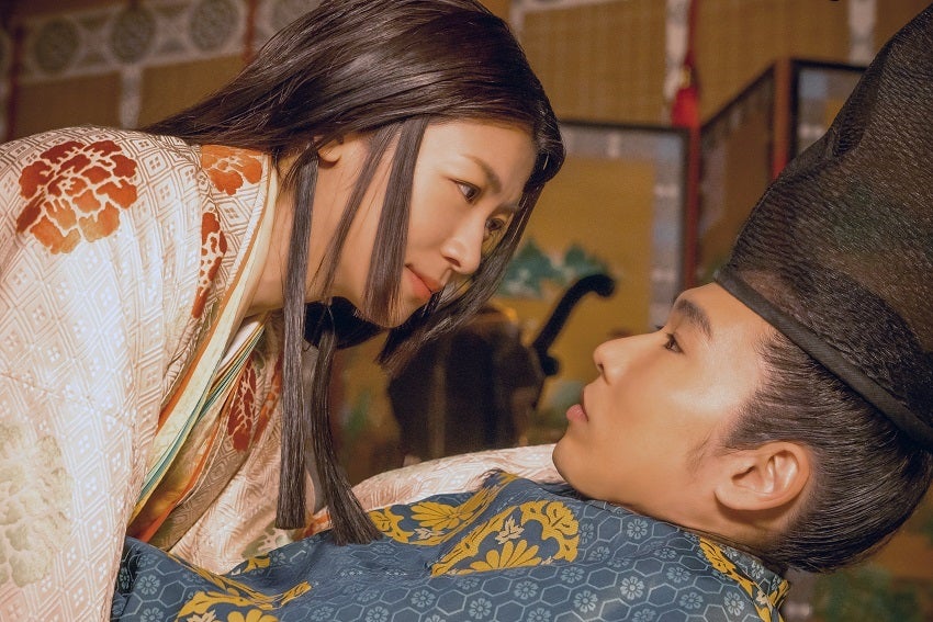 井端弘和WBC日本代表監督の家族 嫁・子供 は?妻は元アナ河野明子?経歴や学歴も知りたいロケットパンチ