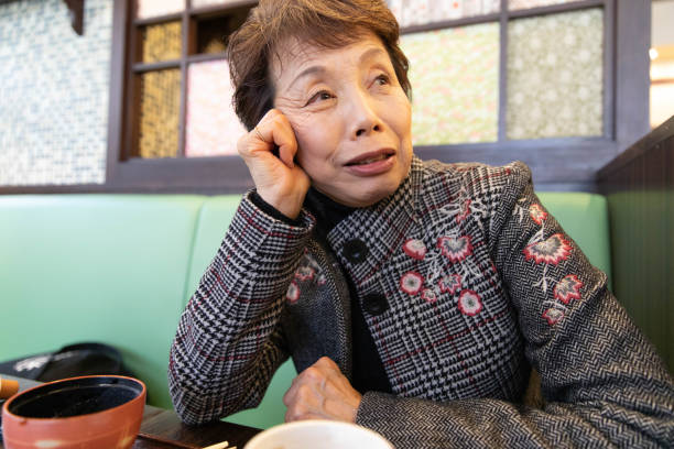 大阪おばちゃんあるあるを楽しもう!TikTok