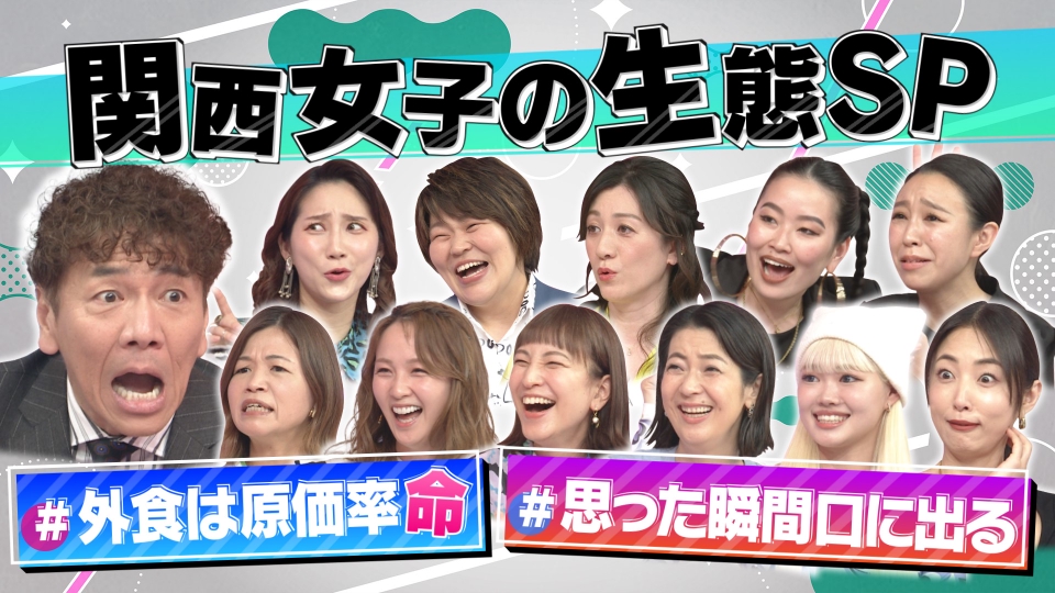 中古ドクターに恋の罠を 宙出版 くればやし月子