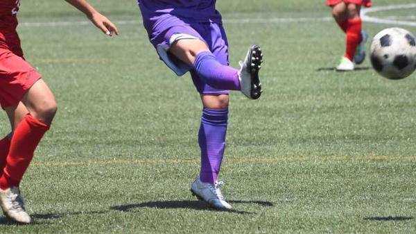 槙野智章、ご近所のママに注意「お子さん、挨拶してますよ」Lmaga.jp