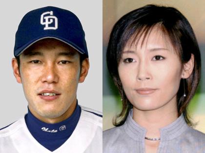 いもうとのにゅういん 筒井頼子 林明子 子供 絵本 : bookfanプレミアム - 通販 - Yahoo!ショッピング