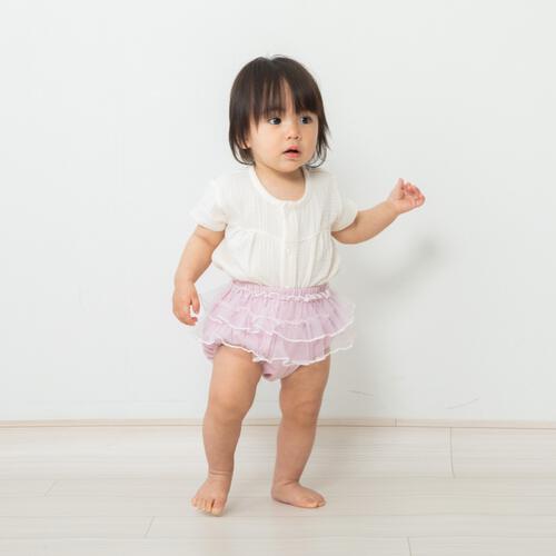 出産祝い ブルマ 久留米絣 綿100% 日本製 0歳 1歳 2歳 ちょうちんブルマ かぼちゃパンツ ベビー 女の子 男の子ギフト専用箱入り u2303002公式 京都きもの友禅オンラインストア振袖・着物の格安通販でお得に購入