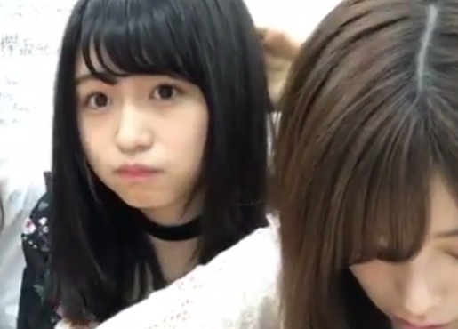 舞い上がれ！6 長濱ねるNHKの朝ドラ『舞いあがれ！』に出演の元アイドルの家族やデビューでの裏話が凄い！ - YouTube