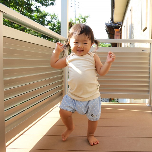 おしゃれなベビーブルマで簡単コーデ！おすすめ商品12選cozre コズレ 子育てマガジン