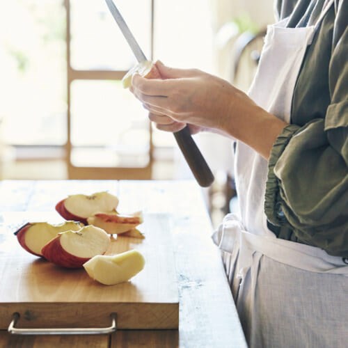 青柳啓子さんのお宅訪問 : keiko's paris journal ＜パリ通信 - KSL＞