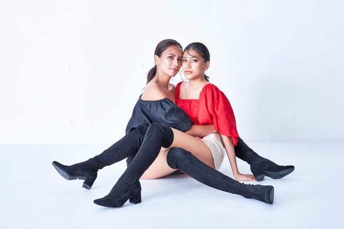 MALIA. 4人の子供の1年間の学費明かす「全然笑えぬ金額で冷や汗」「1円もの援助もない」 - スポニチ Sponichi Annex 芸能