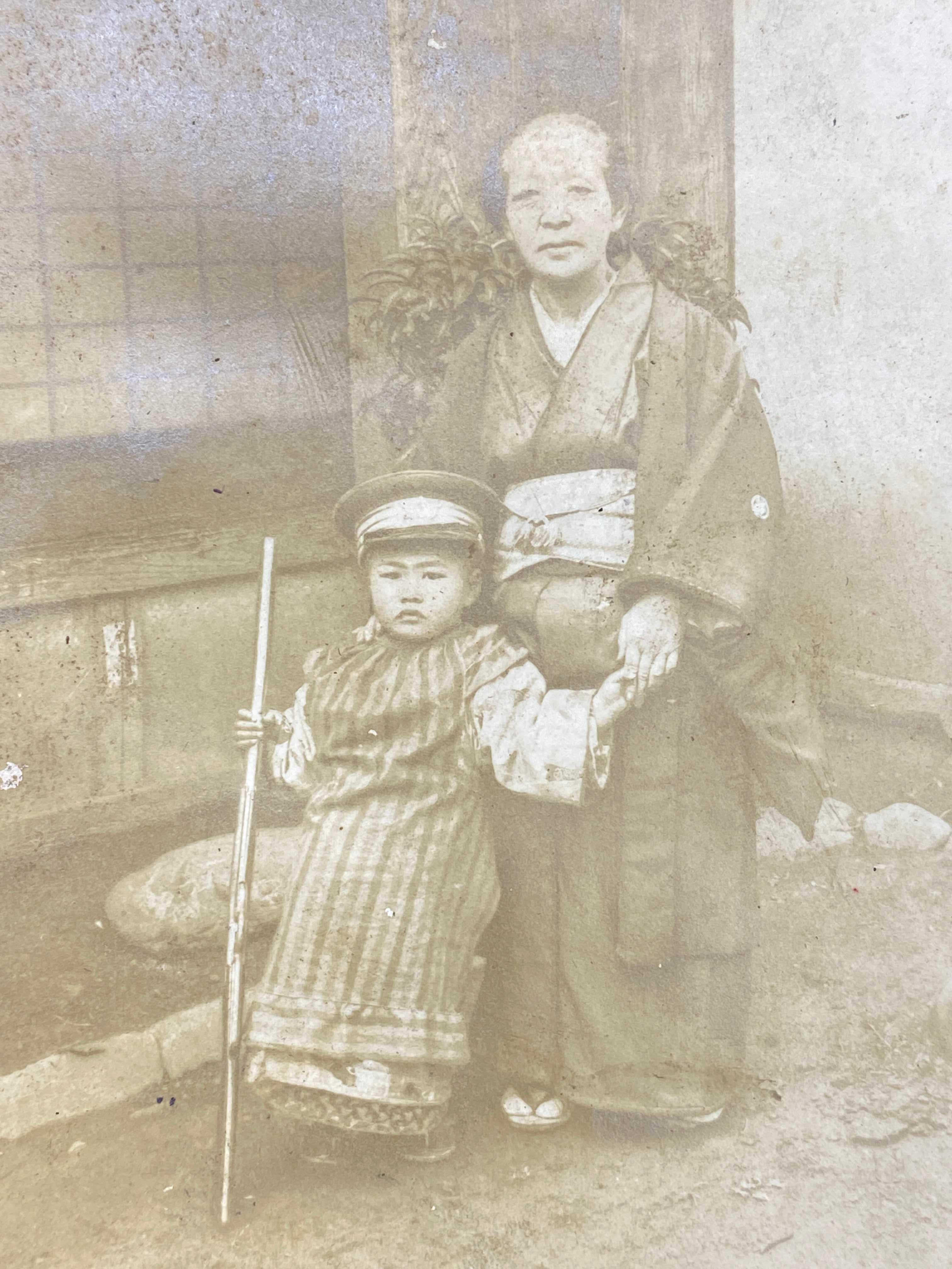 にくきゅう。 on X: 