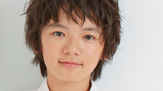 濱田龍臣、舞台『有頂天家族』で明かす意外なスタンス「これ、どうなるんだろう？ と想像するのがすごく楽しい作品」SPICE -エンタメ特化型情報メディア スパイス