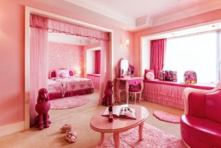 子供部屋のインテリアをおしゃれに!成長に合ったレイアウトを紹介 - おしゃれな結婚式を綴るコラム ファルベ