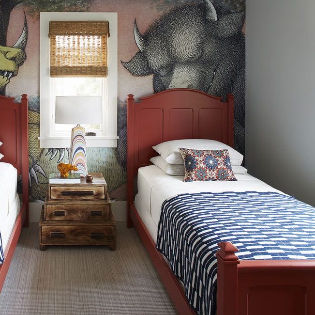 楽天市場 寝室 子供部屋用インテリア・寝具・収納インテリア・寝具・収納 の通販