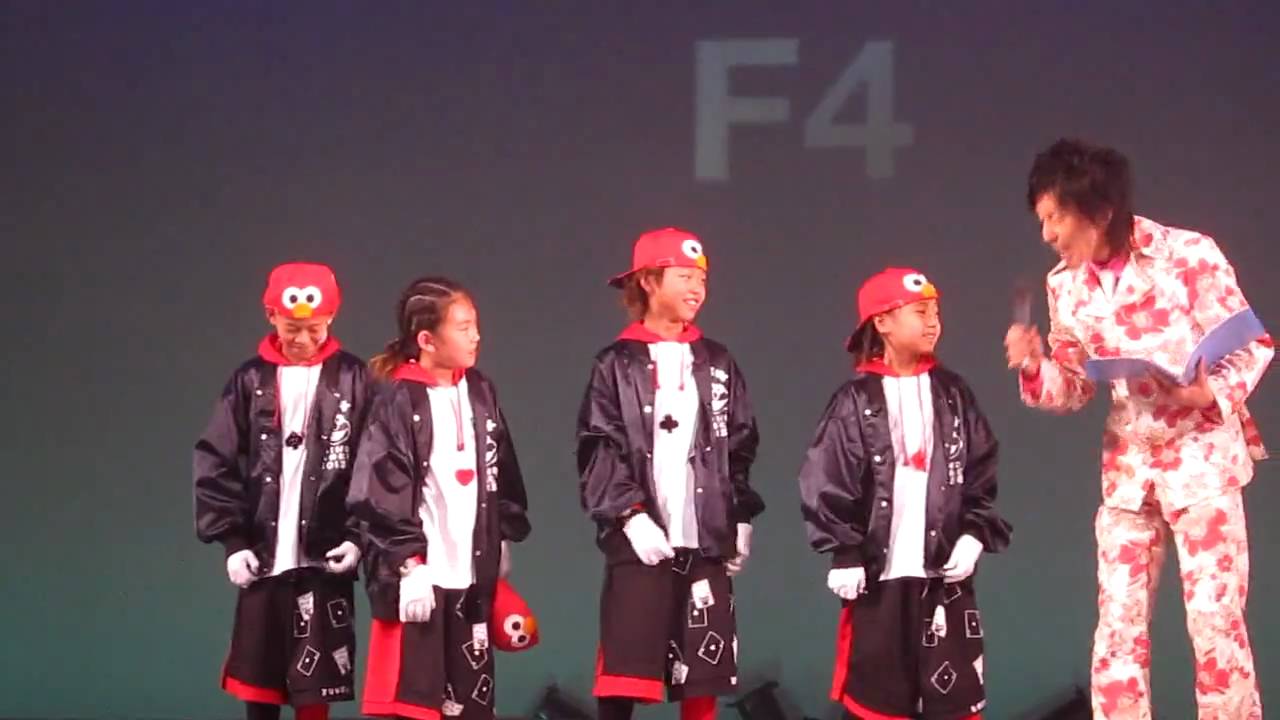 髙橋海人」のアイデア 60 件キンプリ 画像, 高橋, 神宮寺勇太