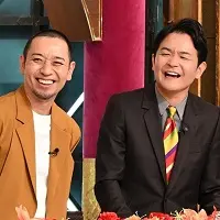 寺島しのぶ 息子・眞秀に託した歌舞伎の悲願を打ち砕く「W襲名計画」実弟・尾上菊之助との“跡目争い”に終止符週刊女性PRIME