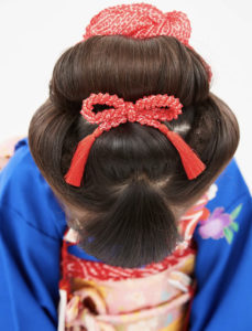 昭和からの贈りもの 第3章昭和3年 五男の父