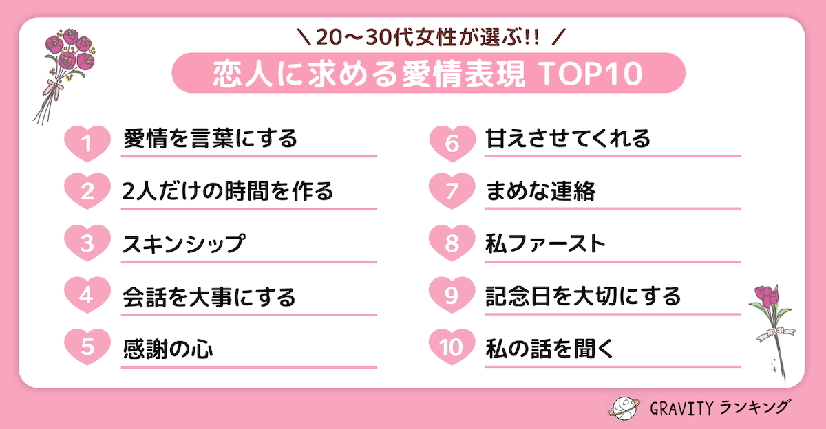 好きな人に心を届ける！体調悪い人にかける言葉5選と気遣いが伝わるタイミングAnny アニー