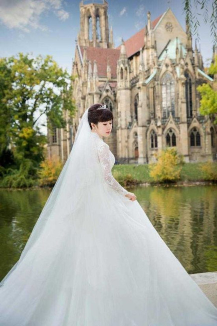 福原愛さん：台湾で結婚記者会見写真特集6 9毎日新聞