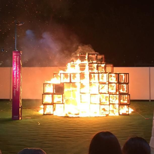 解説 斎藤知事「辞職・失職で選挙」でも泉氏「私が出ることない」 菊地