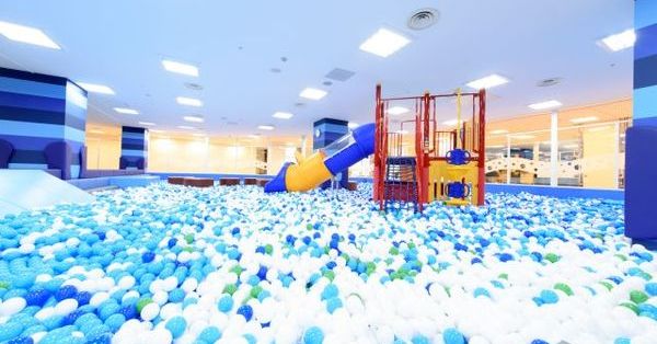 ふれあい遊び20選 室内遊びイラスト解説 保育士・幼稚園教諭のための情報メディア ほいくis ほいくいず