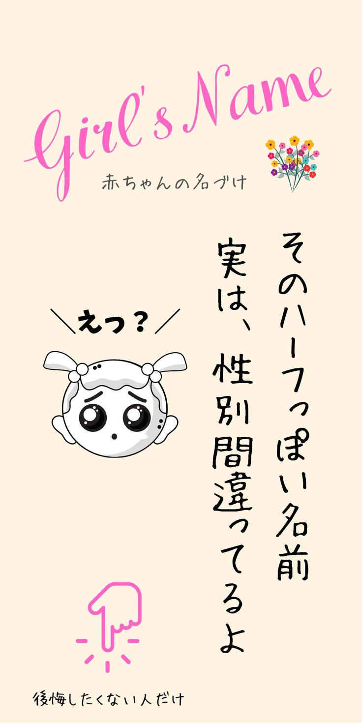 世界で人気の猫の名前は？名前から見えるお国柄anicom you アニコムユー