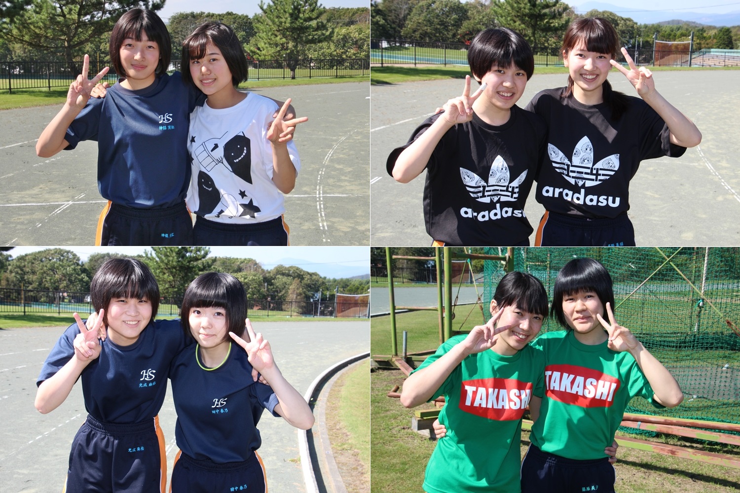 頑張った！親子二人三脚のブログ発信山田幸子フリーアナウンサ