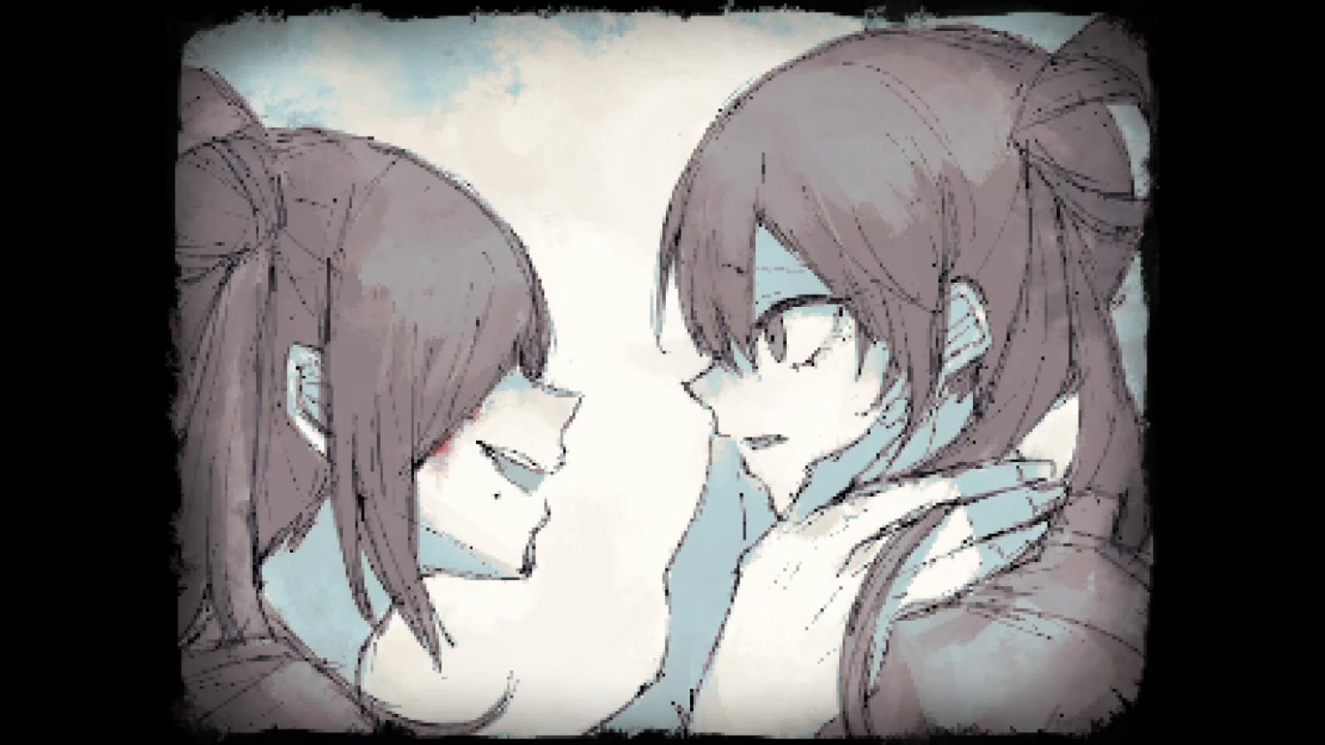 ママに会いたい 1番目 愛されTikTok