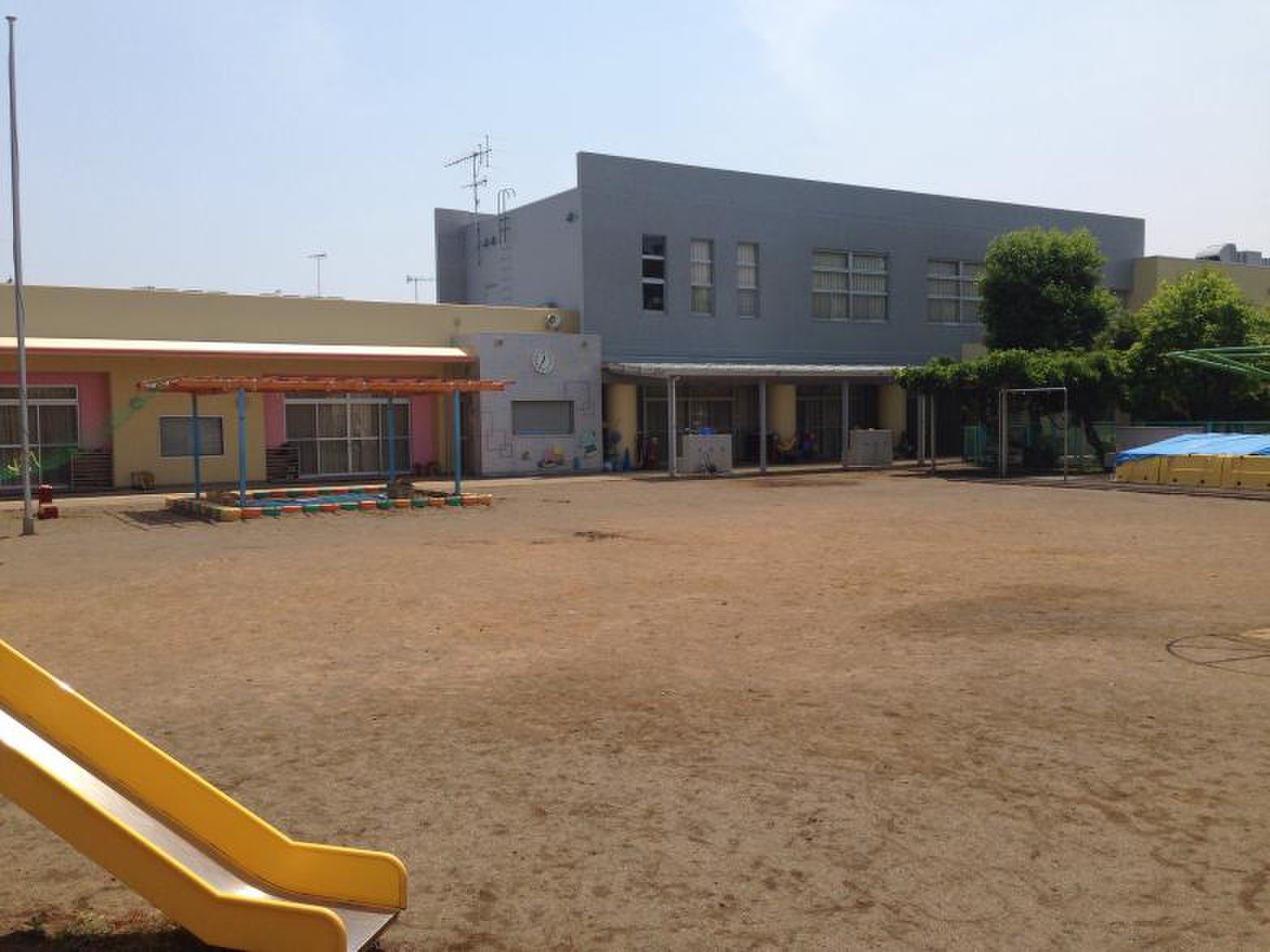 2025年 上生出塚3号公園 - 出発前に知っておくべきことすべて - トリップアドバイザ