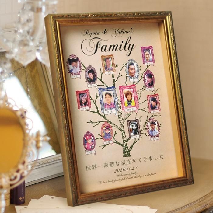 Baby activity.」おしゃれまとめの人気アイデアPinterestMiki父の日 手作り