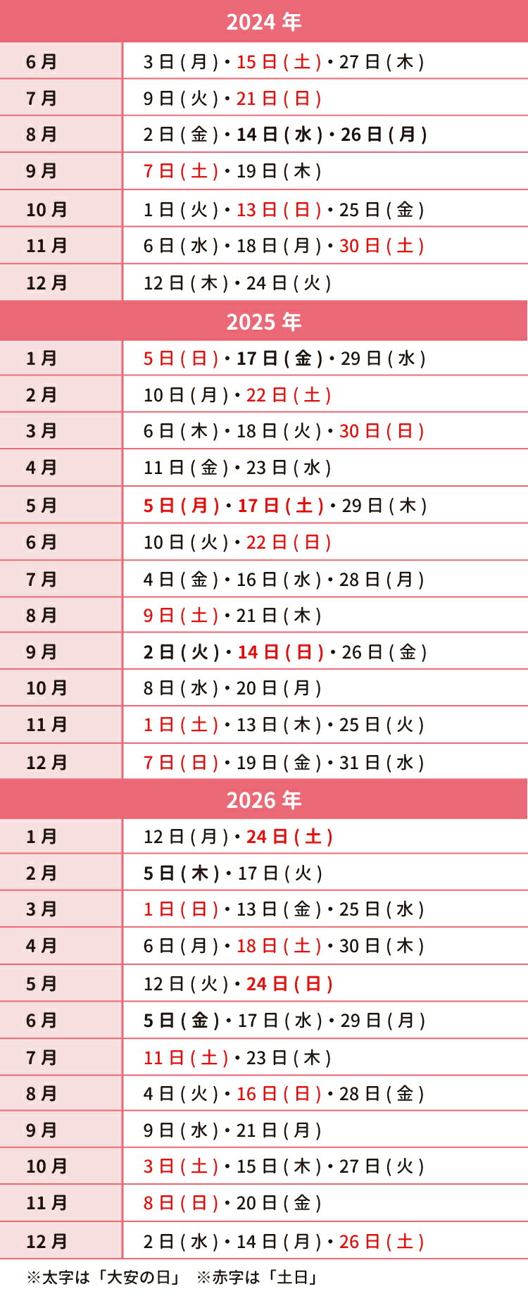 初めてのお祝いお宮参り☆どんな事をする？準備は？ 深谷店 - 振袖レンタル&フォトスタジオこまち