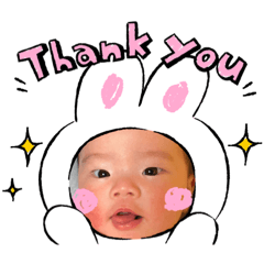 どんどん孫が増えていく様で嬉しいですね♪孫かわいい