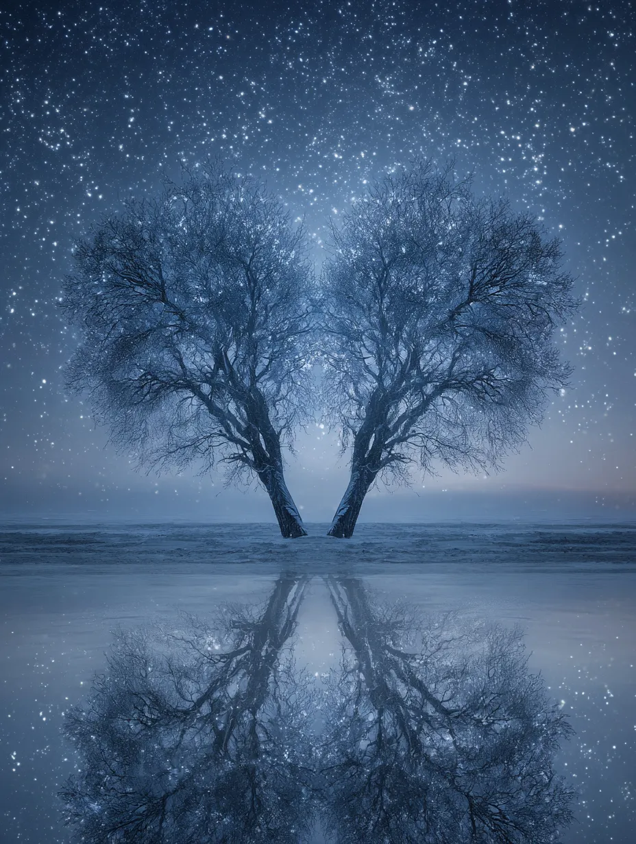 絶対にバレない カップル高画質ペア画30選！ペア画を見つける方法も！K-Journal