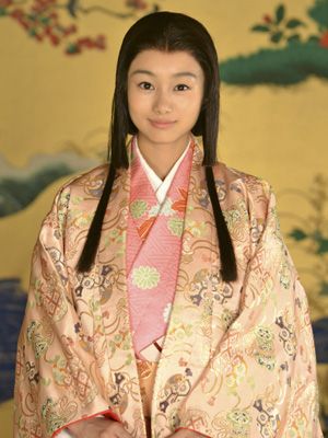 忽那汐里が極秘出産?父親は?熱愛の相手は松田翔太!?隠し子疑惑があったってホント?: まさイマ