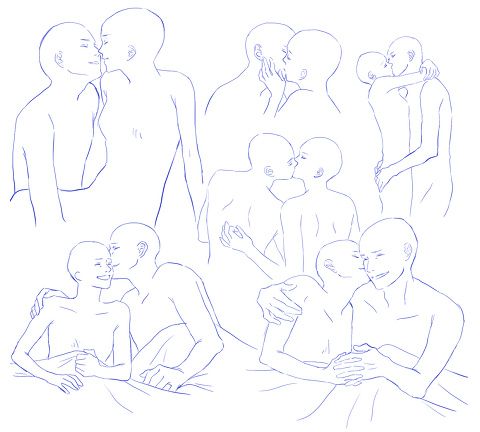 Amazon.co.jp: そのまま使えるふたりポーズ500 CD-ROM付廣済堂マンガ工房: 人体パーツ素材集制作部: 本