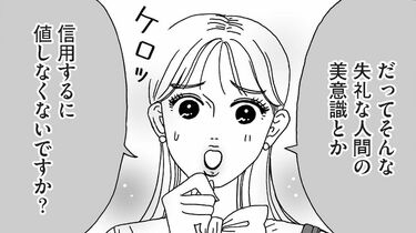 名言「最も身近な人を幸せにすることは最も難しいことであり、それ故に最も価値のあることである」手書き書道色紙額 受注後の毛筆直筆 Y5396心に寄り添う優しい名言 魔法の言葉ひとのこと