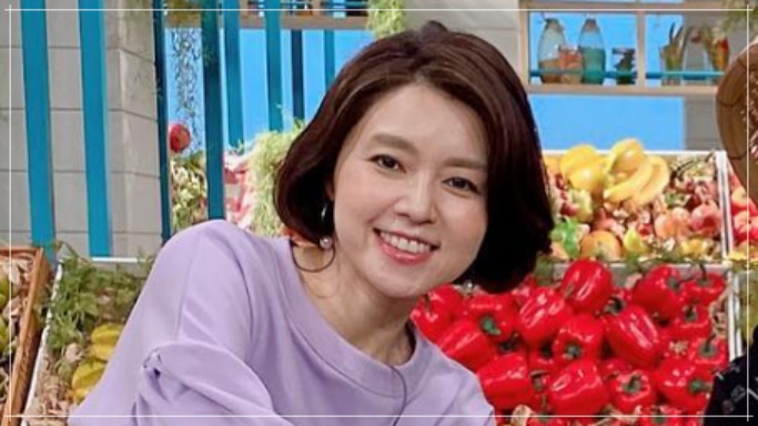 ①project HOMEの萌芽～PIECESとの出会い・協働～projectHOME 2020 04 01居場所を失った若年妊婦に「いつでもおいで」と言えるHOMEを NPO法人ピッコラーレ - クラウドファンディング READYFOR