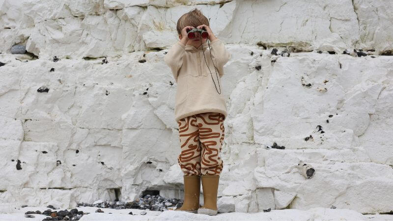 春新作☆子供服☆キッズ服☆長袖 コート 男の子☆ トップス☆インナ