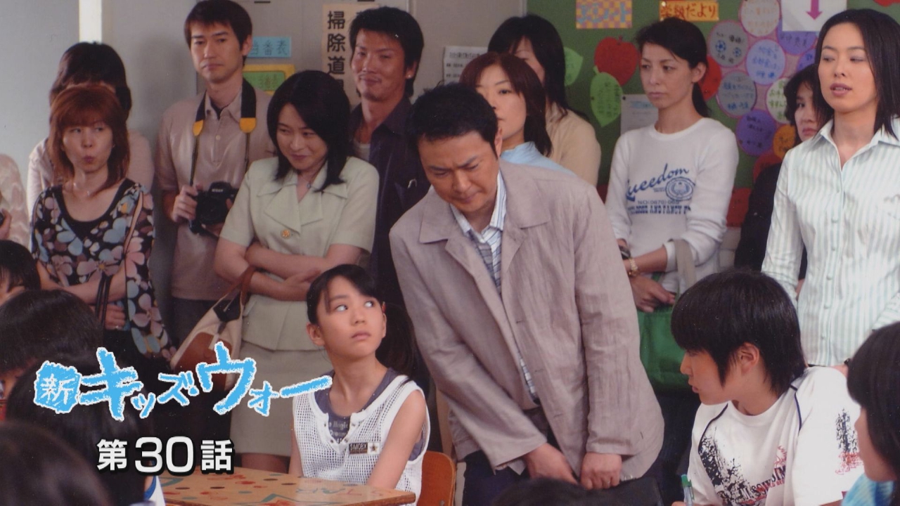 久保優太の元妻・サラ、出産を決意 DNA検査求める声には「正直誰の子でも関係なくない?」 - スポニチ Sponichi Annex 芸能