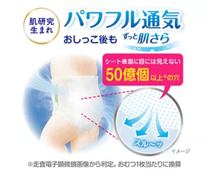 ついに！ ひとり立ちができるようになった🥹✨ ここ数日の成長が早すぎて ほんとにびっくり！！ すぐ歩けるようになっちゃうかな〜☺️13ヶ月 1歳児 1歳1ヶ月 1歳女の子 女の子 赤ちゃん baby 育児記録 赤ちゃんのいる暮らし ベビーモデル ベビーコーデ 赤ちゃんのいる