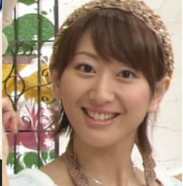 画像 松本人志の嫁は伊原凜で韓国人！本名や離婚の噂の真相は？ヒロヤマ-トレンドブログ