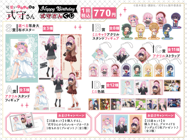 本人不在の誕生日会 カップケーキTikTok