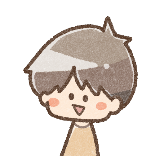 かんたん・かわいい・スグ完成!こどもプリント&イラスト素材集 - インプレスブックス