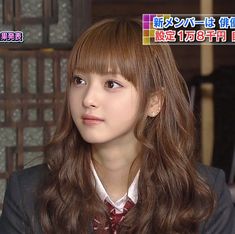 佐々木希、「美人姉妹ですねぇ～」プライベート感満載の焼き肉ショットに反響「めーーっちゃ可愛いです」「仲良すぎ」オリコンニュース ORICONNEWS