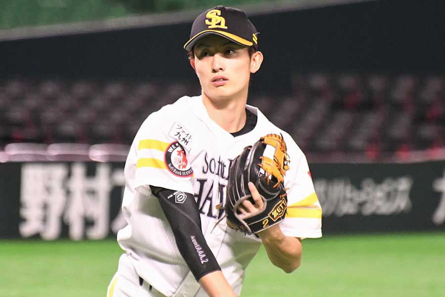 周東佑京@ukyoshuto23• Instagram photos and videos