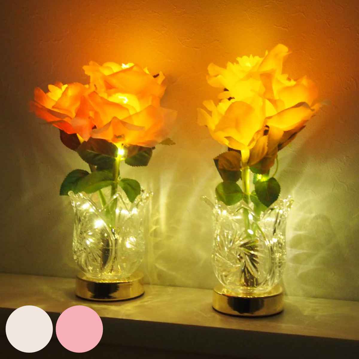 フラワーBOX プレゼント お祝い 選べるカラー 卓上インテリア プリザーブドフラワー atelier bonheur 通販15884269Creema クリーマ