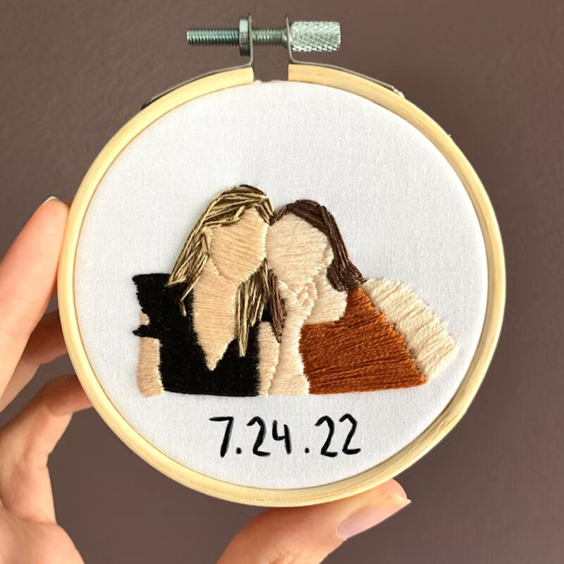 購入前サンプル作成!アクリルフォトボード B21記念日 誕生日 彼氏 彼女 カップル 恋人 プレゼント アクリル フォトパネル フォトフレーム結婚 旦那 夫 奥さん 嫁 妻 結婚 結婚記念日 ウェディング フォト 名入れ SNS オーダーメイド オリジナル 写真 プリント