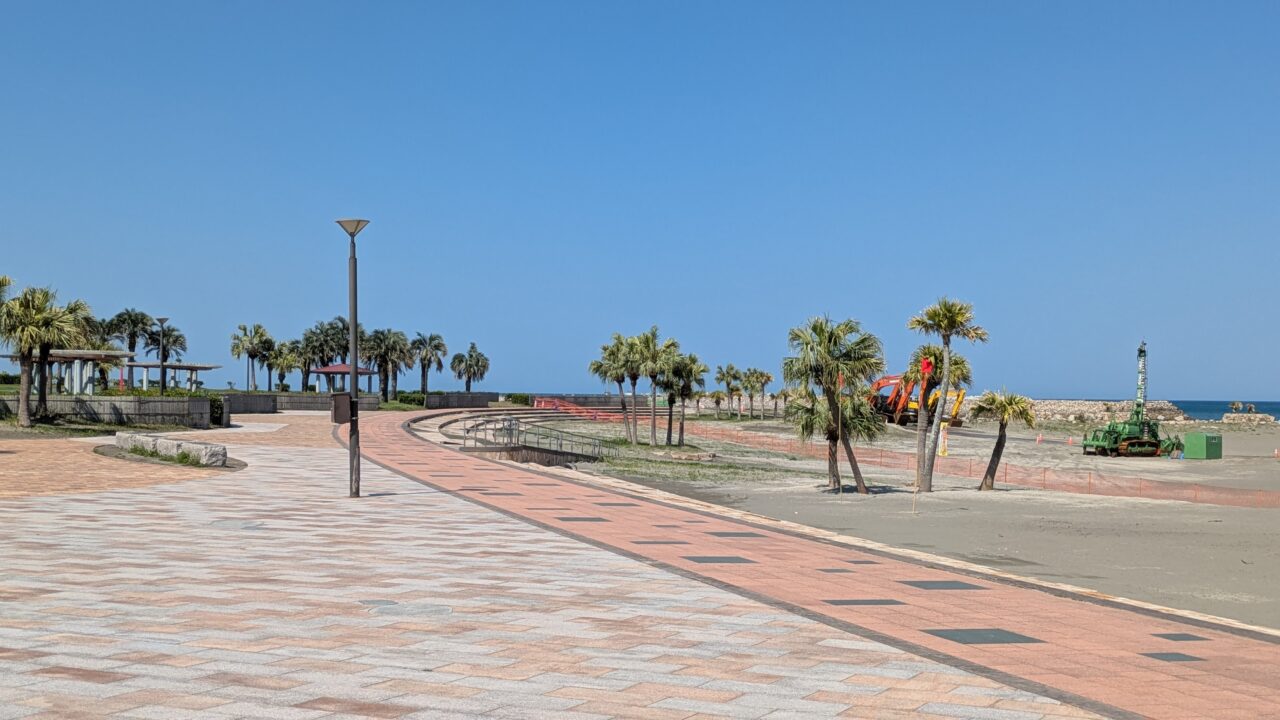 閉店 パパサンク - 宮崎 パスタ食べログ