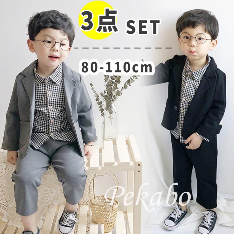 Amazon.co.jp: ティーンズ ワンピース 女の子 ベビードレス女の子結婚式 3歳の誕生日プレゼント女の子 チュニック大きいサイズ 子供ワンピースフォーマルブラックフォーマルカジュアル フォーマルワンピース女の子 : ファッション