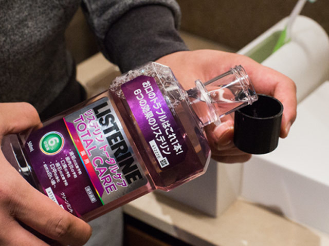 ある日届いた「元カノ」からのメッセージ。賠償金って何のこと？ マロくん、嘘だよね!? 顔で選んだダンナはモラハラの塊でした⑦ ダ・ヴィンチWeb