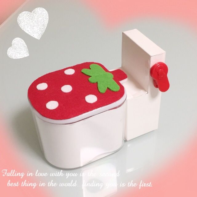 メルちゃん たのしくれんしゅう!いっしょにおトイレおもちゃ通販のトイザらス オンラインストア