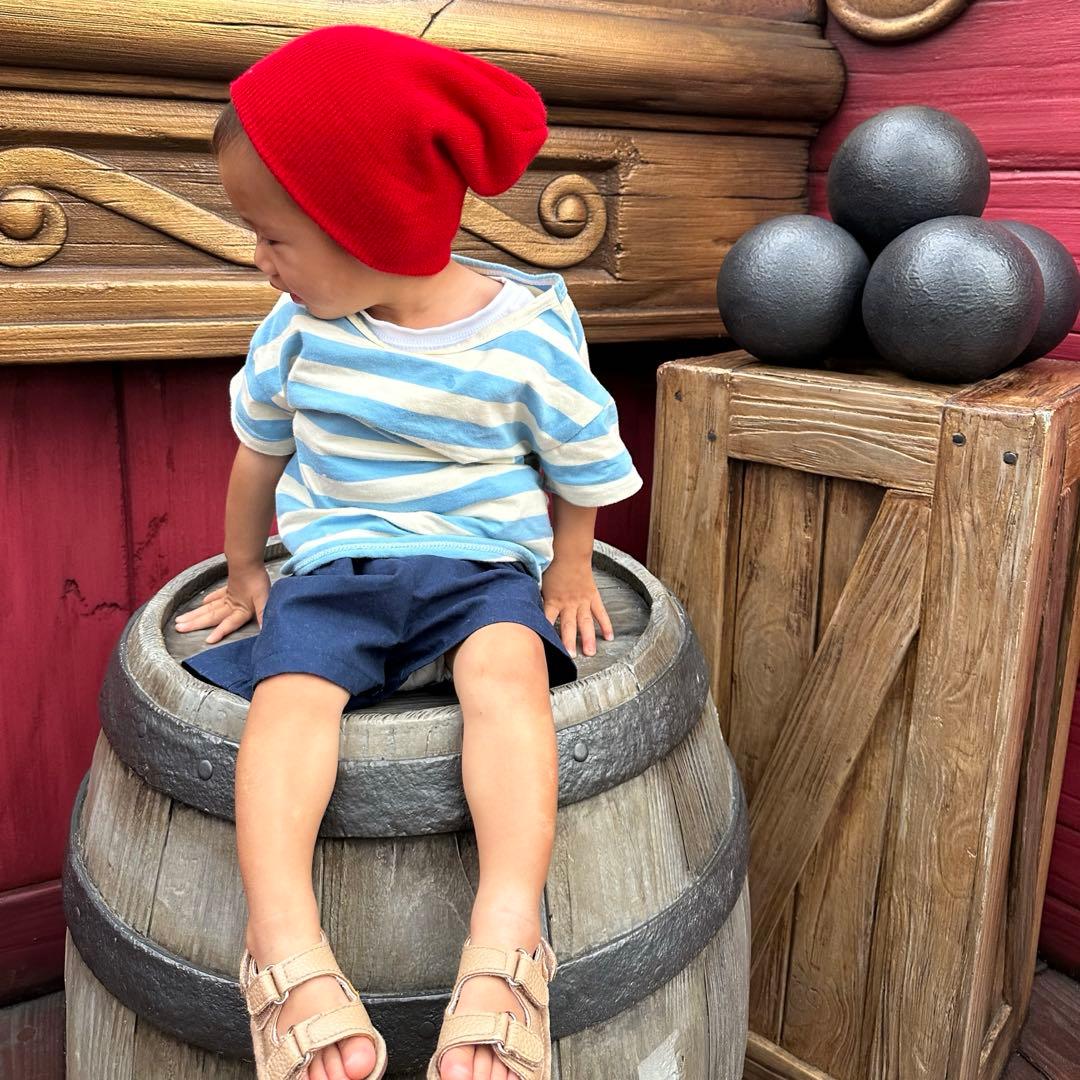 コスプレ 仮装 ピーターパン 子ども用 M - 本店-パーティーグッズ通販-販売-パーティワールド